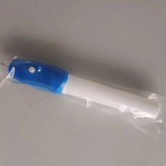 スポット電動彫刻ペン/彫刻ペンTV彫刻ペン