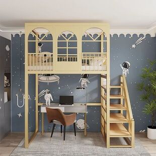 �S��ֱ�N�����sʡ���g�Fˇ���ɌӸ߼ܴ��p�������һ�݃ɴ��ߵʹ�