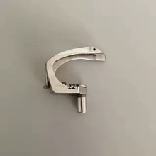 ���VT1500����VT1500��ͷ VT1500��� VT1500�����౾1500����