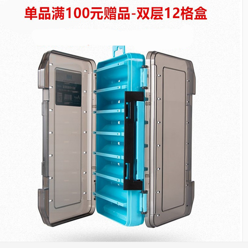 O1CN01s73kG11P0MsnSuXVX_!!2327