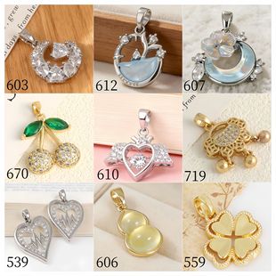 �羳�W�����N���������ŮС���߼��Еr�аٴ�s�Ʒ���S���l