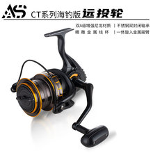 ����AS������CT�ĳ����޼�϶����ʽԶͶê�㺣�����ֺ�����������
