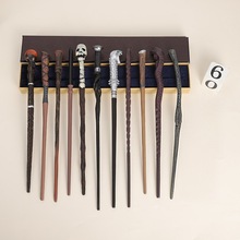 ��������ħ����ħ�Ⱥ���ħ���������������෨�ȭh��Ӱ����߅�غ�