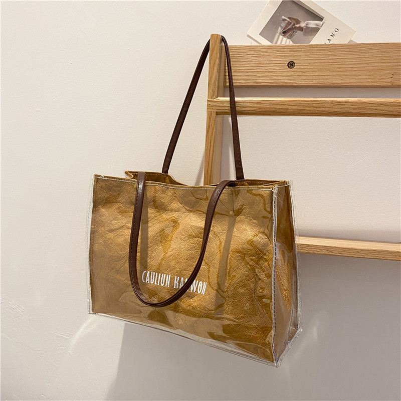 브라운 스타일 2