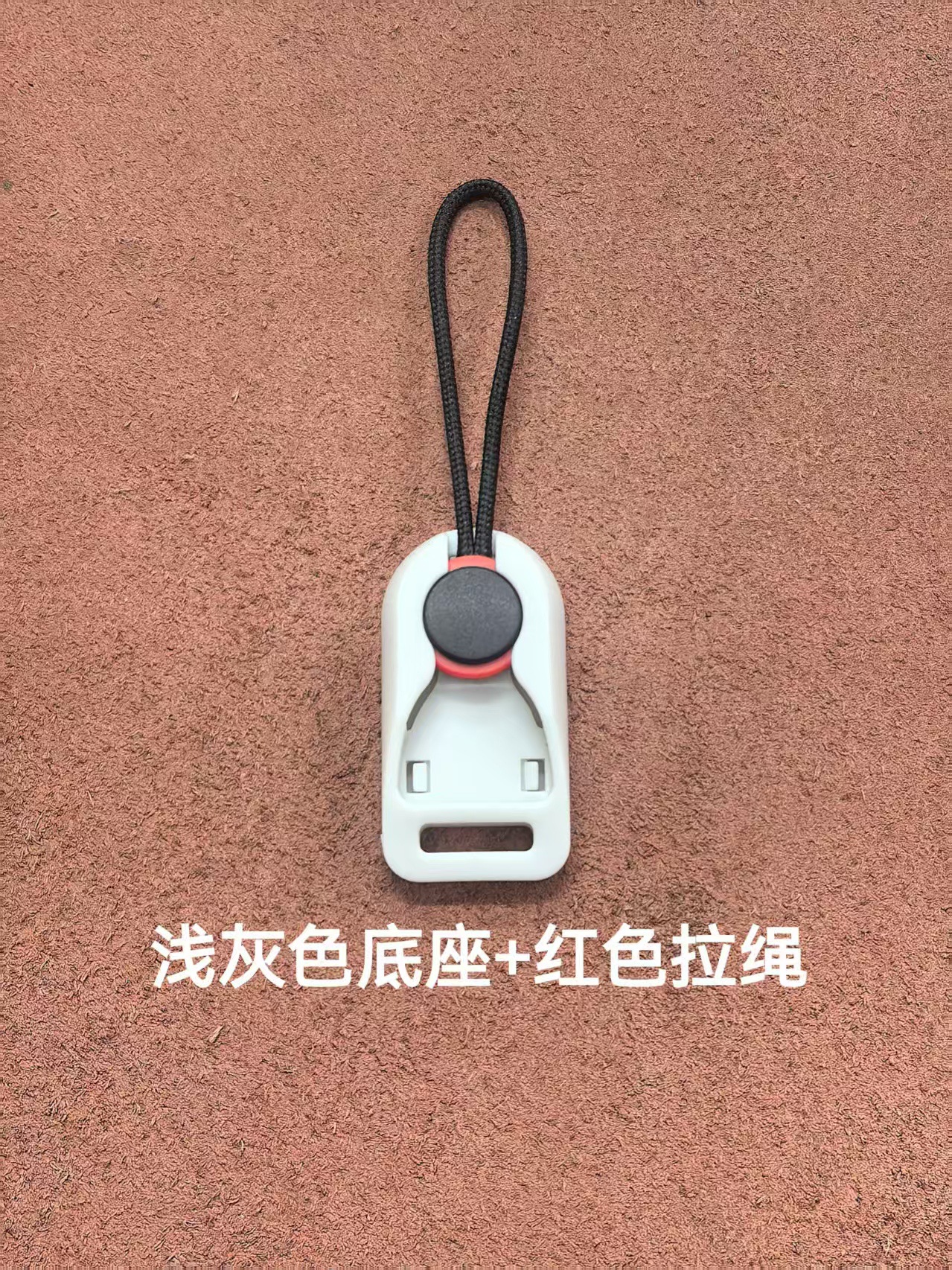 微信图片_20250723121834