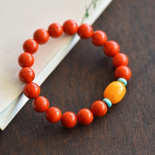 ��Ȼ�ϼt��视�Ȧ�ִ��Mɫ�M�����ڛ�ɽ���Ӽt�ϼt���ֱ����؛