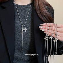 �䵭���ʯС�������׹����ʽë������Լ���԰ٴ����ݸ߼�������