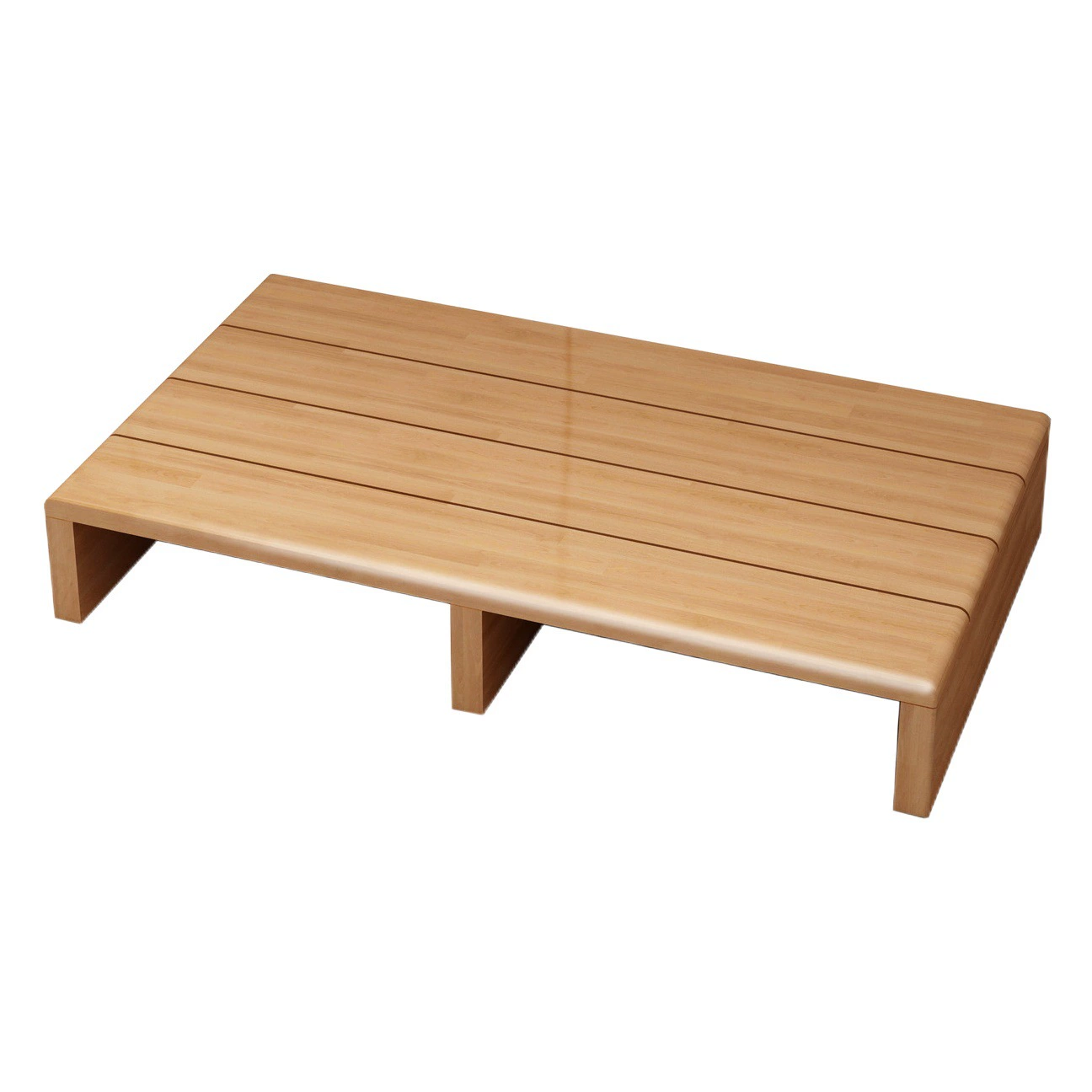 Табурет для ног лестница кухня усиленный балкон офисный стол подставка для ног пианино подушка для ног