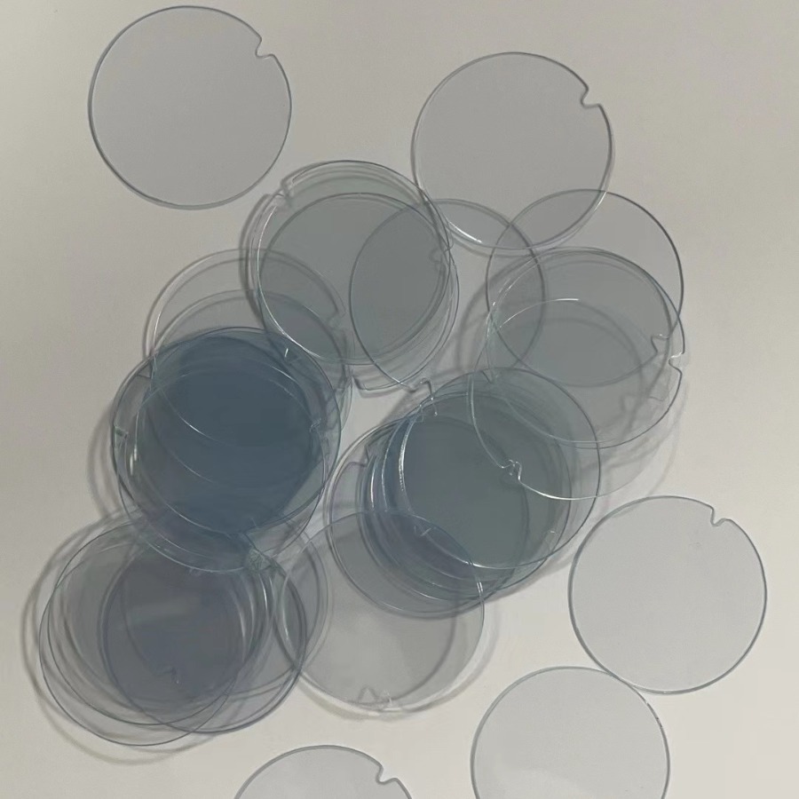 2023-11-28 13:19:02.jpg