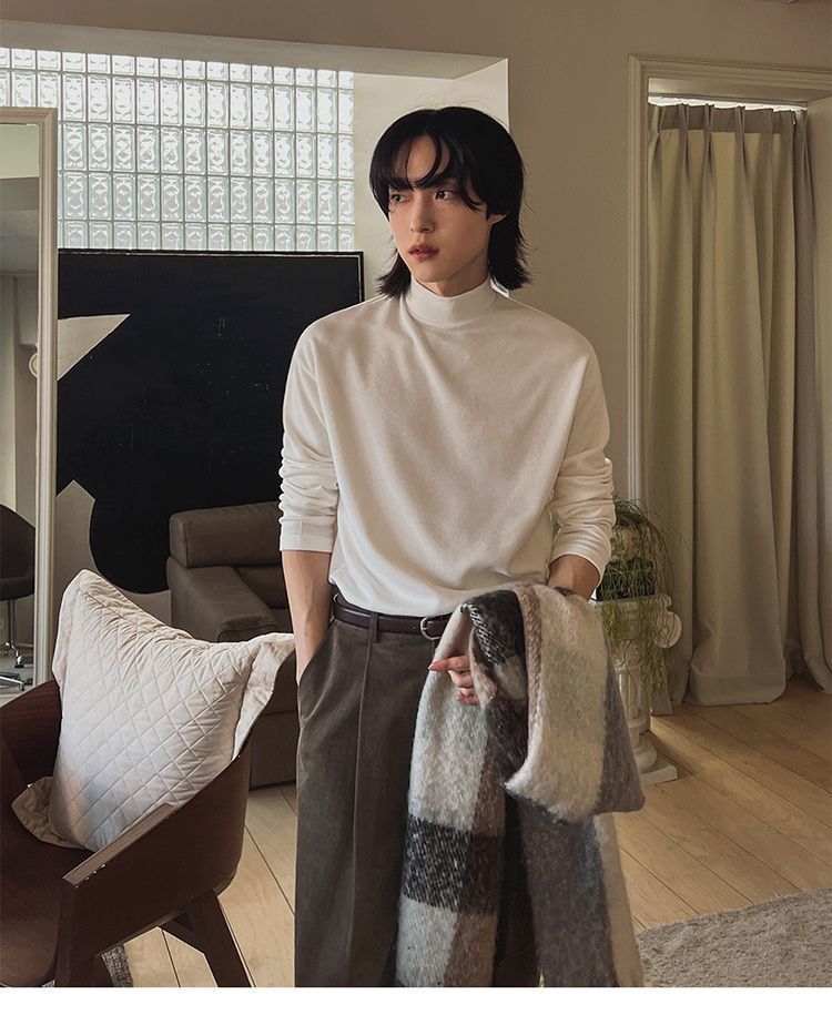 c39e19ec-df74-488d-b15f-1ab6a1360099.jpe