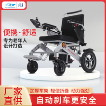 늄݆һIۯBp݆늄Ӵ܇늄݆܇