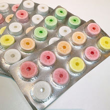 ����ˮ����÷������8090��ͯ����f��ʳ�ǹ���Ƭ��һ������Ҭ�ӏS