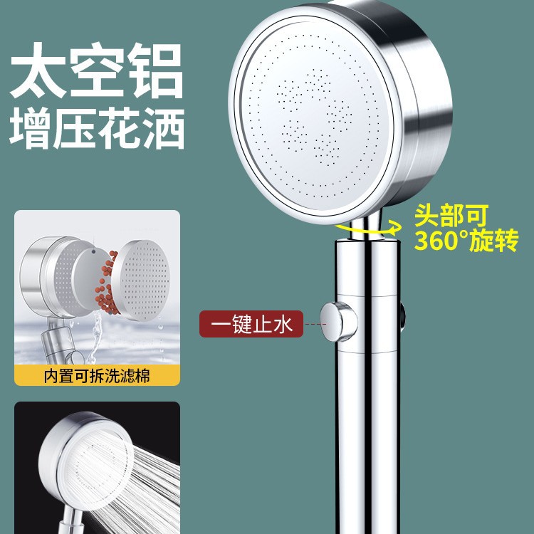 304ѹԡͷϴˮͷԡԡԼѹͷ