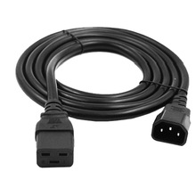 �S��ֱ�NC14-C19���^ C13-C20 PDU�������Դ�� ��ĸ�������L��