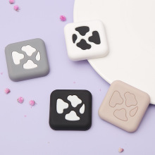 С�������������T���ַ�ײ�|���N�T��Ӻ���z�����o�����o�N����