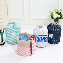 �����ռ{�����y���¿�y����ɫţ�򲼻��y�����K�������K�AͲș