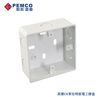 Ӣ�˸���CK��λ���b�z�� �Iλ����PVC��ȼ��ɫ�����_�P�׺�BS4607