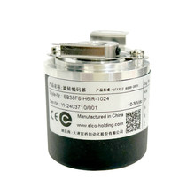 ELCO�˿��;��a��EB38F8-H6AR-1024 P6PR C4AR������S���D���a��