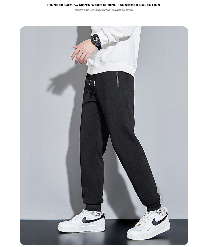 O1CN01HKgGNx2JTKkVsyBUK_!!1668309422-0-cib.jpg?sign=447933_MzU4Mjg5MDU3