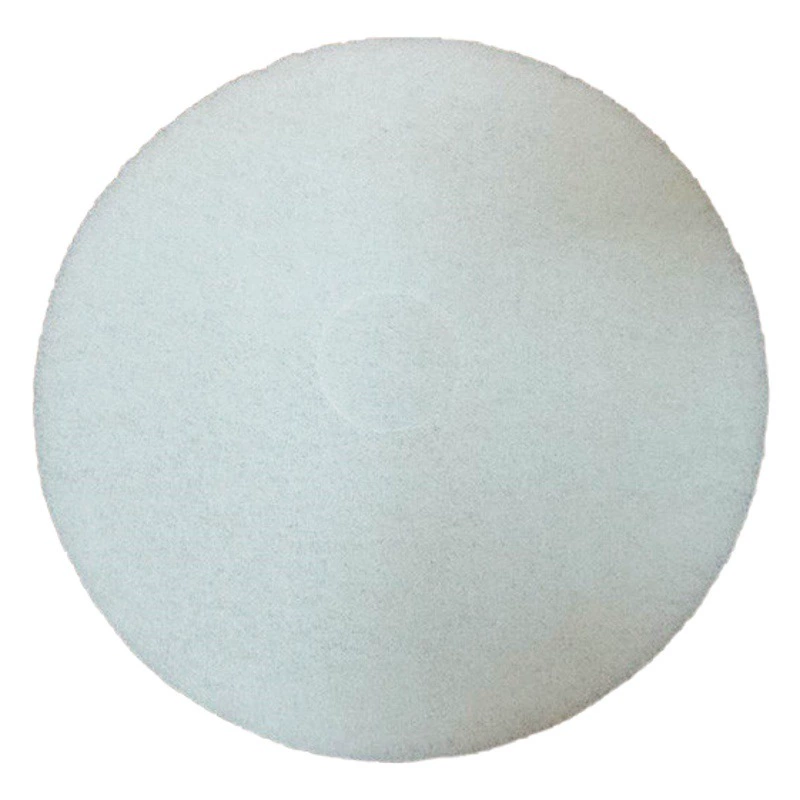 Губка 7-дюймовая 17-дюймовая 4-дюймовая полировальная подушка белый красный черный абразивный инструмент полировальный круг полировальная Подушка Чистящая Подушка Ремонтное колесо