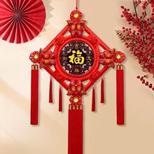 ��ľ�Ї��Y����͏d��̖�ߙn�������֒���^�ꠝ���b��w�լ