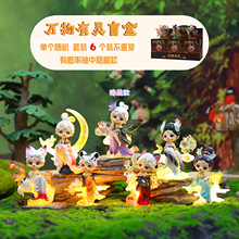 ��Ʒ��ͨ�ְ���������ä�д��������ͯ��ż�ڼ������ѽ���С����
