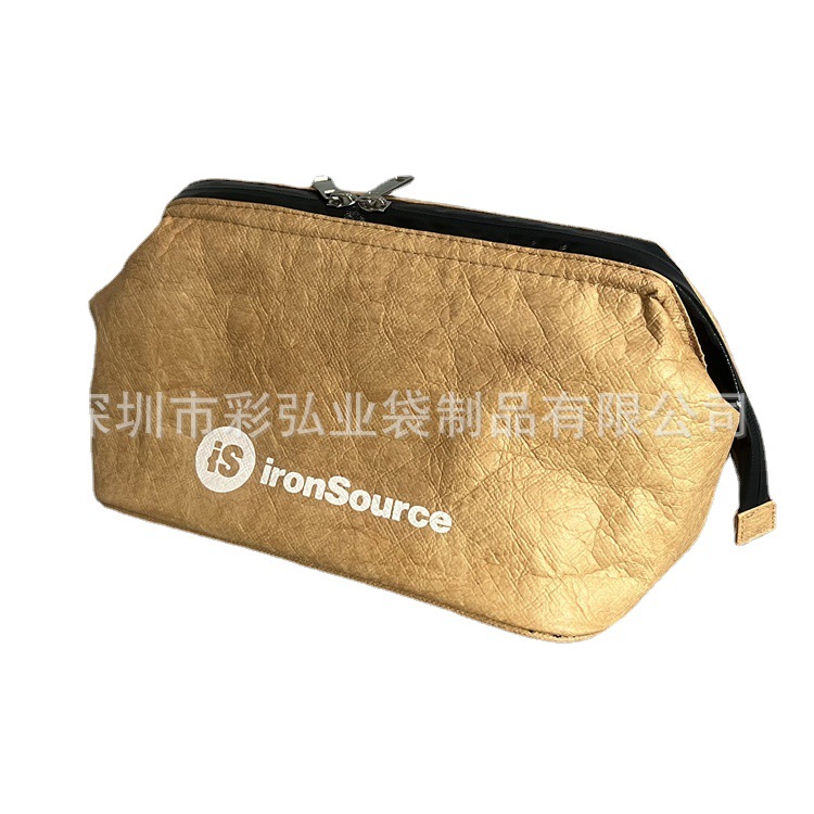 �Ű�ֽ������ϴ������ӡ��logo��ױ������������������������