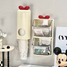 һ���Ա������ױڒ�ʽ�����ռ{�����b����������k���ұ���