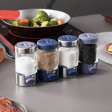 �������}ƿ�}���{ζƿ�{ζ�ޏN�������}�����{��ƿ���������{�Ϲ�