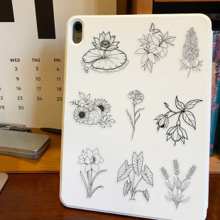 50���ڰ�ֲ�￨ͨ�N���������s���l�T�f�Pӛ����X�֎���DIY�N��