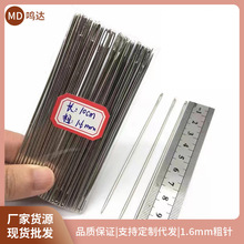 ���ᘾ�������Ƥ�����ᘿp�����ᘴ����ֿp���K��L������