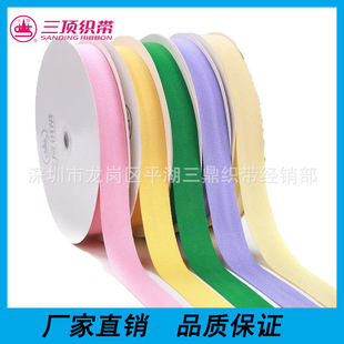 ��픿��� ���ּy�ގ�A23���� ���ղʎ������Y�ֹ�DIY�YƷ�z�����b