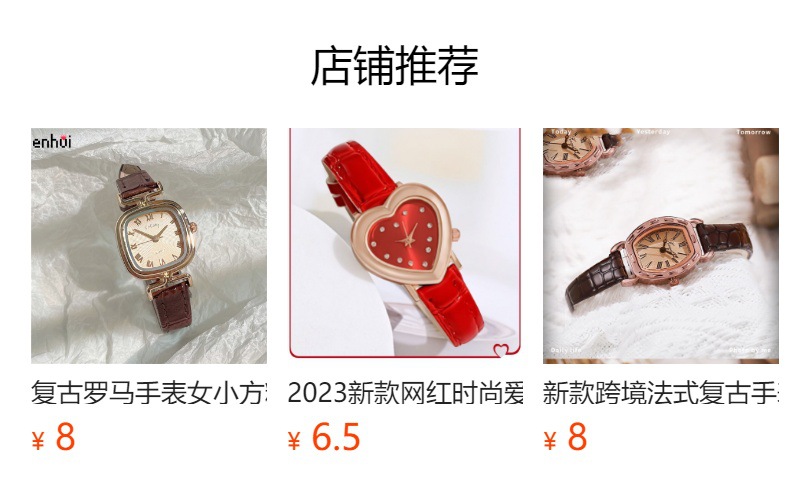 hGyTgvKjy9T/JMf1cqcTitUmcJ02jqU88lM0