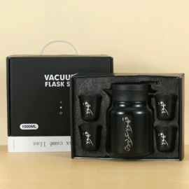 儿童读物;社科生活;四件套