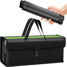 늄�܇�늳ط���������а�ȫ�������ȼ�͸ߜؿ��ۯB����48V60V