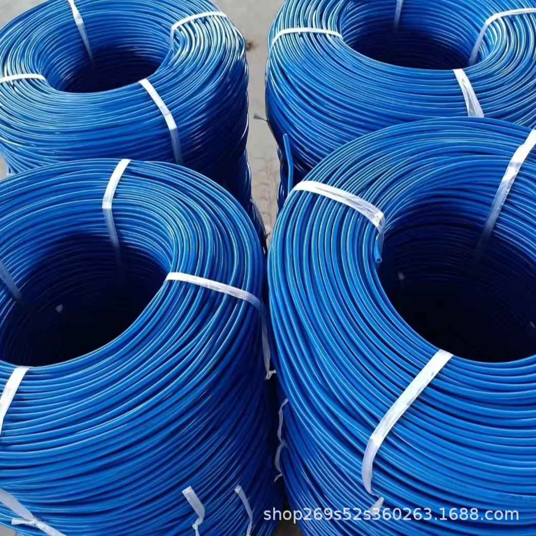 煤矿用阻燃通信电缆 MHYV1*5*7/0.43 煤安证齐 国标