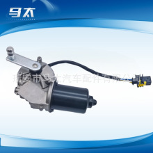 �����ڱ��ۿ�����ε�� ��������� ��������˵��9608201881