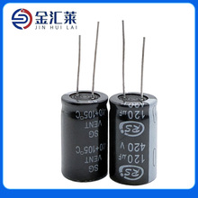 �S�����l���l����߉�����NƬ�X늽���������������������