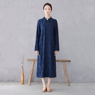 �����Ứ�����L�䴺�ｑ����ʽ�͹Ō��ɷۼtɫ����ɫŮ�͹��L