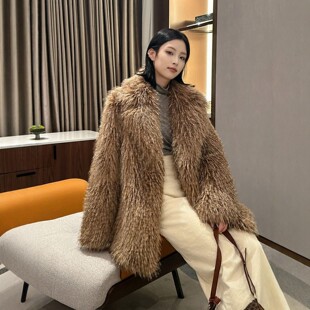 2025���¿�W���ߙn�º���ëƤ������Ů���L���ɭh��ëë���¼Ӻ�