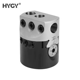 夹头;刀具配附件;顶尖、顶针