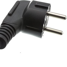 6 Ӣ��,�W����X/�@ʾ���Դ��,�Wʽ���^�� CE 7/7 �� C13,VDE�o