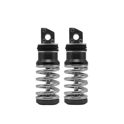 Other Electric Vehicle Accessories – Suitable for Amayadi Electric
