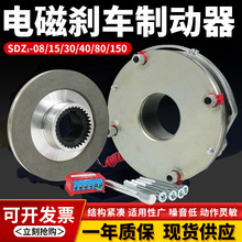 ʏ������YEJ늴�ʧ��Ƅ����x܇����SDZ1/15/30/40/80/150������