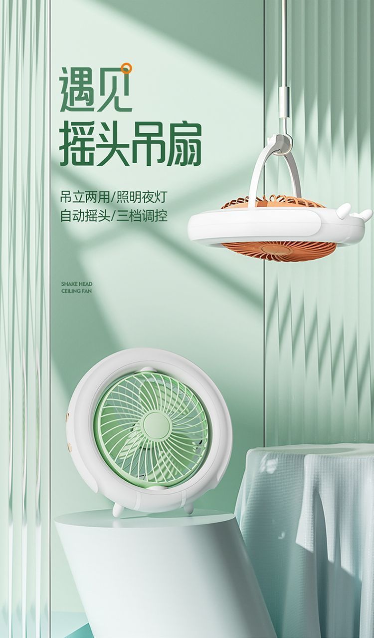 4d574f46-f70d-495b-bb1e-06f668eec931.jpe