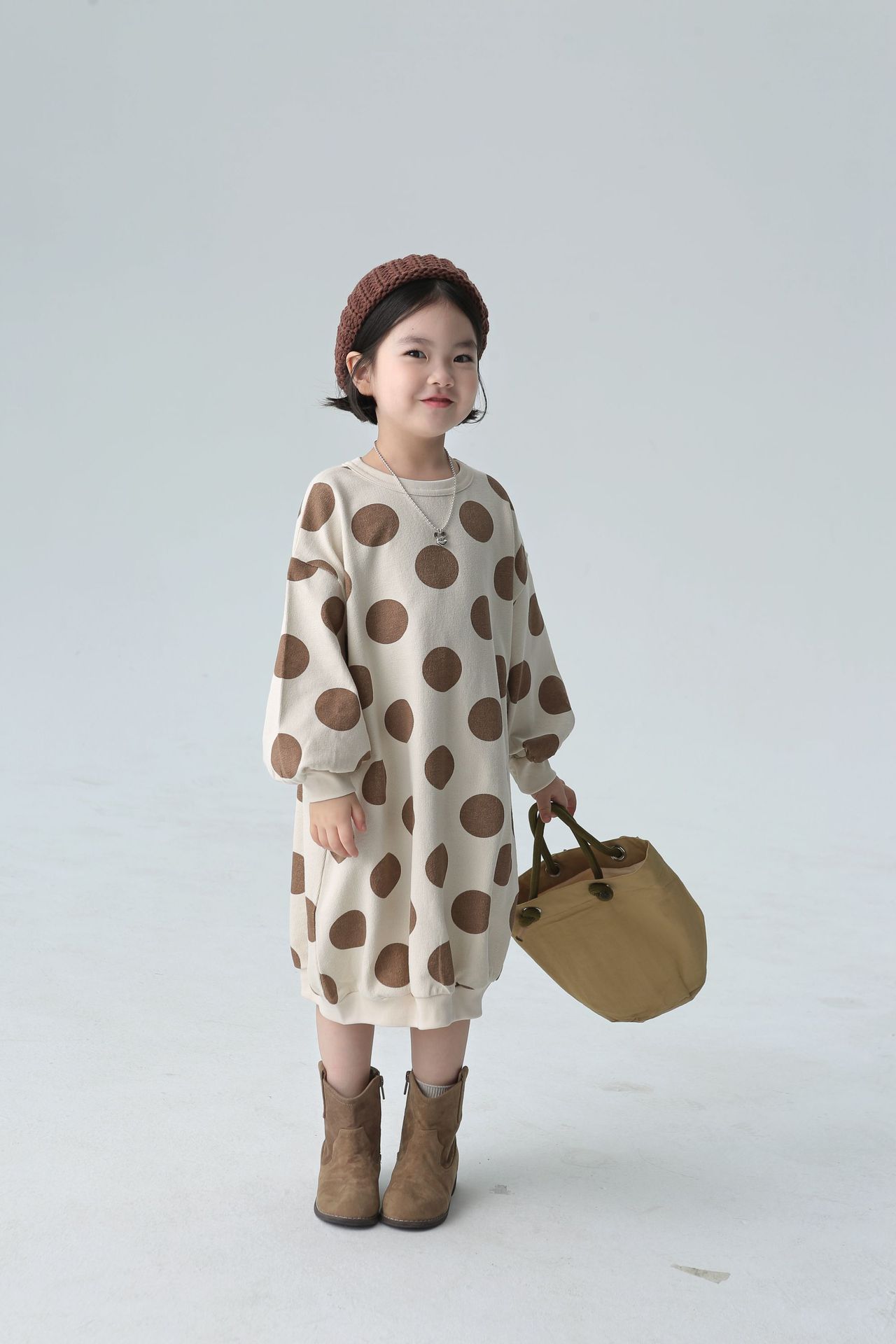 2024-08-06 195640.jpg