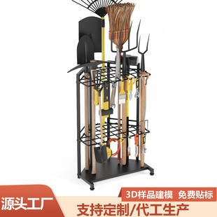 �羳�๦���r���ռ{�ܻ��@������L���@�ֹ��߼ܽ������ǃ���֧��
