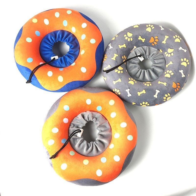 O1CN01XEeqHY1mDPOgPCHad_!!2843