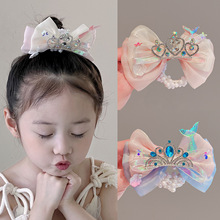 ��ͯ���ɺ����Y�l�A�����ʹڰl���ɐی������w�W���^�СŮ���l�