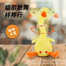 С�S��С�����W�fԒ�ZŤ������������նY���Z������늄�����